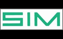 SIM Stahl-, Industrie- und Montagebauten GmbH