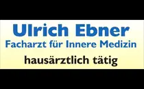 Ebner Ulrich