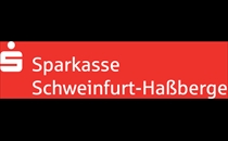 ImmobilienCenter Sparkasse Schweinfurt-Haßberge