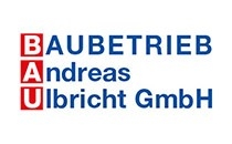 Baubetrieb Andreas Ulbricht GmbH