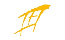 Schröder Elementbau GmbH Tischlerei