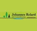 Relard Johannes Garten- & Landschaftsbau