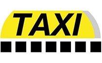 Taxi Ten Brink