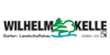 Kelle Wilhelm GmbH & Co.KG Garten- und Landschaftsbau