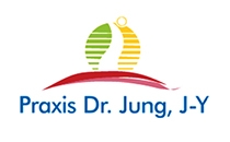 Jung Jun Young Dr. med. Facharzt für Allgemeinmedizin Chirotherapie