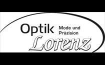 Augenoptik Lorenz