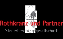 Rothkranz und Partner, Steuerberatungsgesellschaft