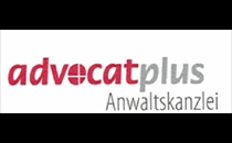 advocatplus Anwaltskanzlei