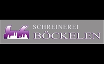 Böckelen Schreinerei