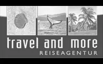 Diekmann Reiseagentur travel and more