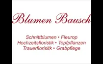 Blumen - Bausch Fleurop-Dienst
