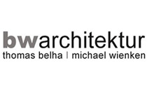 bw-architektur thomas belha / michael wienken