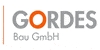 Gordes Bauunternehmung GmbH