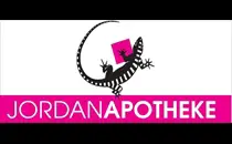Jordan Apotheke