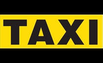 Taxi Erlangen eG