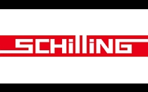 Schilling Bedachungen und Gerüstbau GmbH Gerüstbau · Abdichtungen Dacheindeckungen