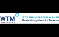 WTM Engineers Berlin GmbH Beratende Ingenieure
