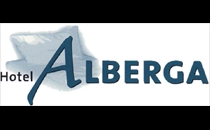 Alberga Hotel