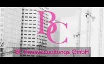 Hausverwaltung BC