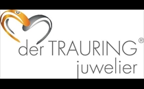 Stahl Kathrin Juwelier