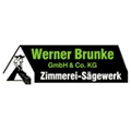 W. Brunke - Zimmerei und Sägewerk GmbH & Co. KG