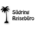 Südring Reisebüro