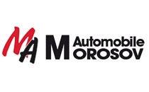 Morosov Automobile GmbH