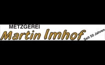 IMHOF Metzgerei