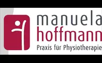Krankengymnastik Hoffmann Manuela