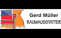 Müller Gerd Raumausstatter