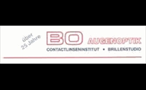 BO Augenoptik Bernd Optenkamp GmbH