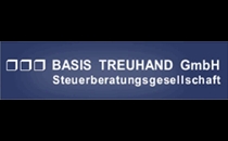 Basis Treuhand GmbH Steuerberatungsgesellschaft
