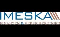 Imeska Finanz- und Versicherungsmakler GmbH