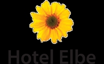 Hotel Elbe