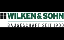 Wilken & Sohn F. Baugeschäft