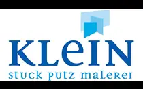 Wilhelm Klein GmbH Stuck - Putz - Malerei