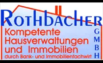 Hausverwaltung Rothbächer GmbH