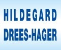 Drees-Hager Hildegard Hausverwaltung