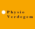 Physio Verdegem