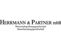 Herrmann & Partner mbB WPG StBG