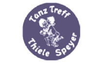 Tanz-Treff - Thiele Tanzschule