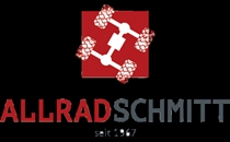 Autohaus Allrad Schmitt GmbH