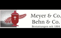 Meyer + Co. - Behn + Co. Bestattungen