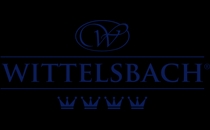 Kurhotel Wittelsbach