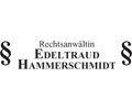 Anwaltskanzlei Edeltraud Hammerschmidt