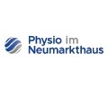 Physio im Neumarkthaus GbR