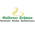 Goldener Schwan Inh. Sabine Dicks Restaurant