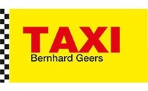 Taxi Geers