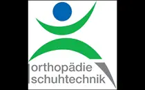 Orthopädie Büchel
