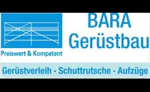 Bara Gerüstbau GmbH & Co.KG
